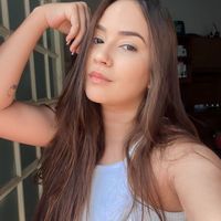 marielicaliari