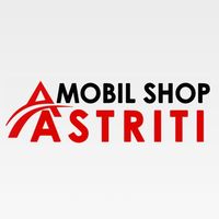 mobilshopastritii