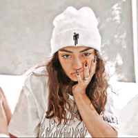.andra._.gogan