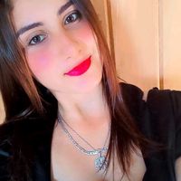 rosanafleitas03