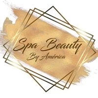 spa_beauty_by_america