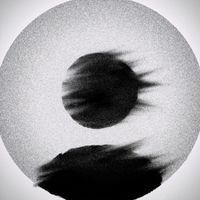 010ea