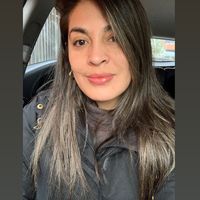 pilar.hc0