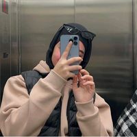 user21574142154973