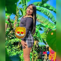 yenifer.cotiy