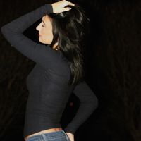 itskarlimichelle