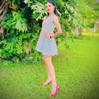 kale_barahona1