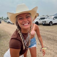 brielleeeeeeeeeeeeeecrem