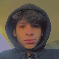 dio_leone
