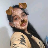 qika.serioze1