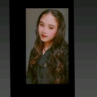 yanely.luch