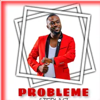 original sound - stephyz90