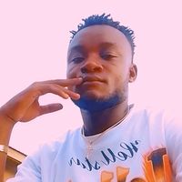 bedi.beston