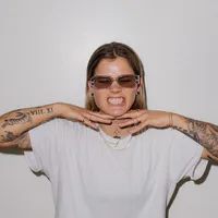 crazy train flip by havoc