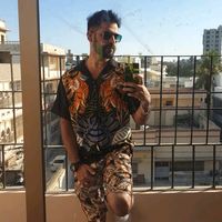 faadi.parekh45