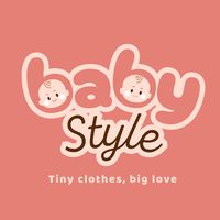 babystyle6868