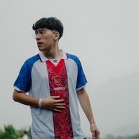 _elticocr