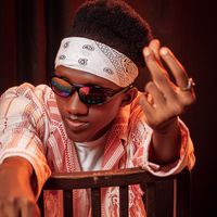 dancceee_prophet