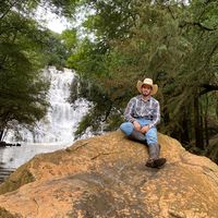 jose.e.ortega6