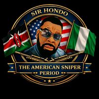 sirhondoamericasniper
