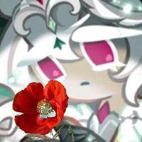 Eternal sugar theme song but sung