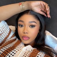 queen_esther_x