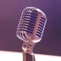 original sound - generacioninolvidable_80