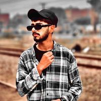 bilalrana8760