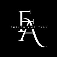 fueled_ambition