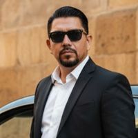 ronaldomarortiz7