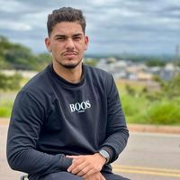 arthur_tararan