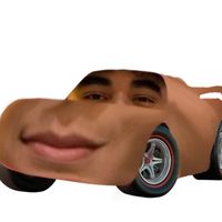 osmanivga