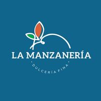 lamanzariaperu