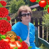 anna_50_5