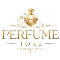 perfumetok2