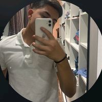 youngliieer.clips