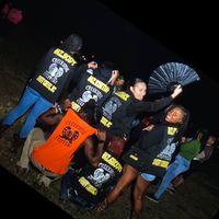 creeksidesteppers