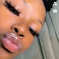 luvv.fav.nae