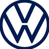 original sound - vw_es