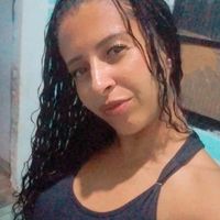 som original