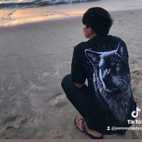 jeerawatpadyen