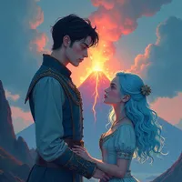 original sound - linaorsik