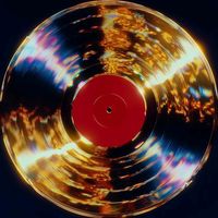 original sound