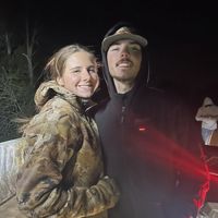 mollie.barnett8