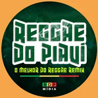 original sound - reggaedopiaui