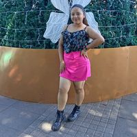 katerine.hernndez24