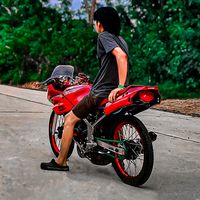 thanayut_2543_ok