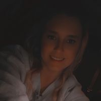 amandalynn_03