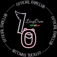 lingorm_mx