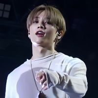 suara asli - nazitsmena